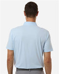 Adidas A2013 Crystal Sky — on model back