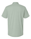 Adidas A2013 Wonder Sage — back