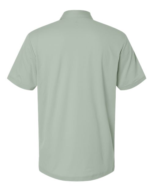 Adidas A2013 Wonder Sage — back