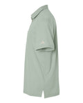 Adidas A2013 Wonder Sage — direct side