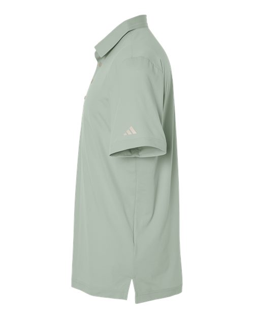 Adidas A2013 Wonder Sage — direct side