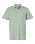 Adidas A2013 Wonder Sage — front