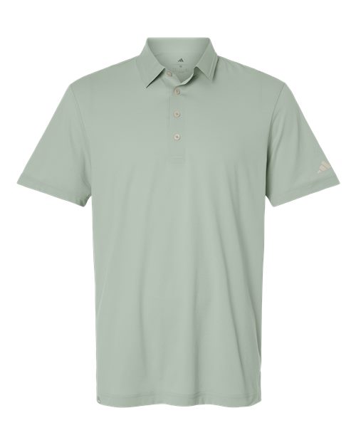 Adidas A2013 Wonder Sage — front