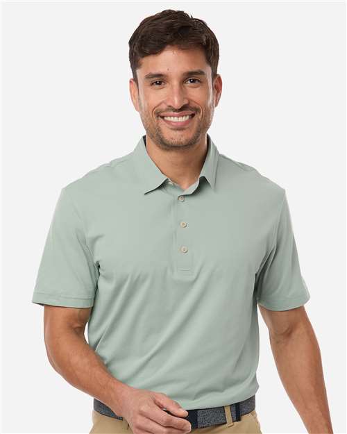 Adidas A2013 Wonder Sage — on model front