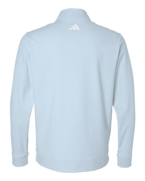 Adidas A2017 Crystal Sky — back