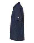 Adidas A2023 Collegiate Navy/ White — direct side
