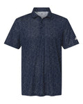 Adidas A2023 Collegiate Navy/ White — front