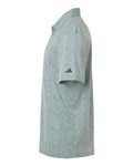 Adidas A2023 Wonder Sage/ Collegiate Navy — direct side