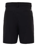 Adidas A2025 Black — back