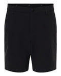 Adidas A2025 Black — front