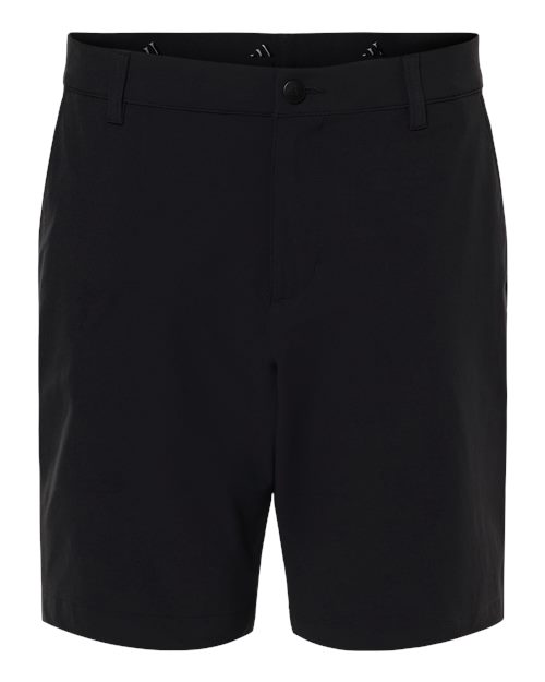 Adidas A2025 Black — front