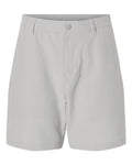 Adidas A2025 Grey Two — front