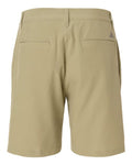 Adidas A2025 Wonder Cargo — back