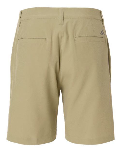 Adidas A2025 Wonder Cargo — back