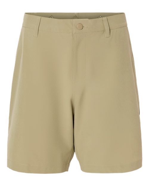 Adidas A2025 Wonder Cargo — front