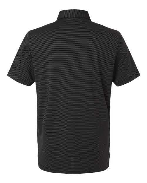 Adidas A2026 Carbon/ Black — back