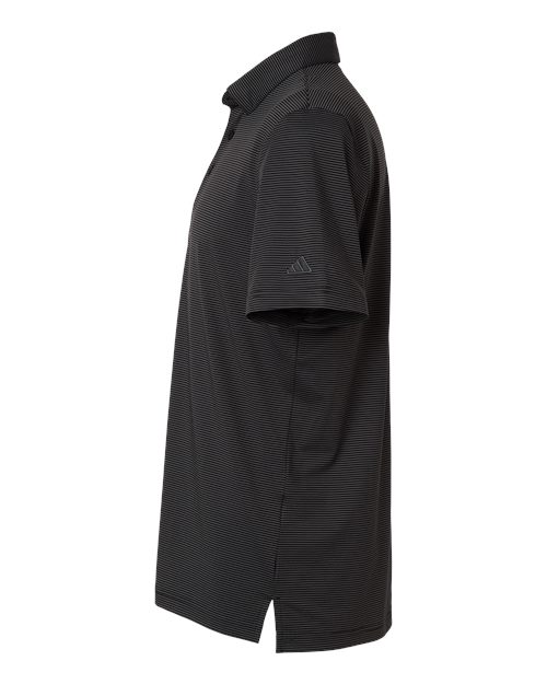 Adidas A2026 Carbon/ Black — direct side