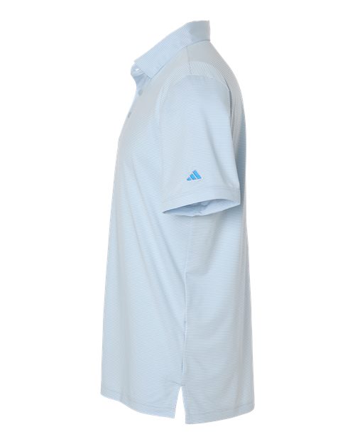 Adidas A2026 Crystal Sky/ Lucid Ray Blue — direct side