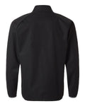 Adidas A2027 Black — back