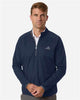 Collegiate Navy