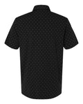 Adidas A2028 Black — back