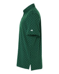 Adidas A2028 Collegiate Green — direct side
