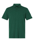 Adidas A2028 Collegiate Green — front
