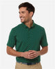 Collegiate Green