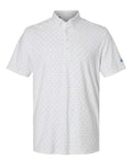 Adidas A2028 White — front