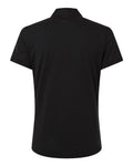 Adidas A1016 Black — back