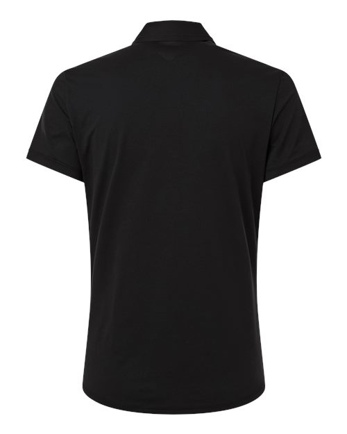 Adidas A1016 Black — back