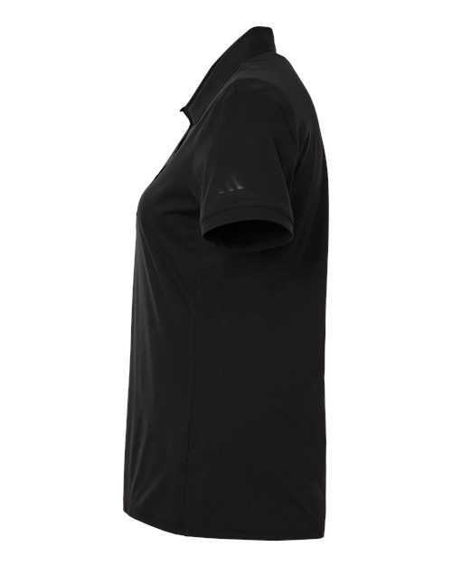 Adidas A1016 Black — direct side