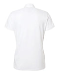 Adidas A1016 White — back