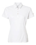 Adidas A1016 White — front