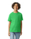 Gildan G200B - Youth Ultra Cotton® T-Shirt - Irish Green