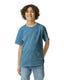Gildan G200B - Youth Ultra Cotton® T-Shirt - Indigo Blue
