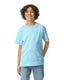 Gildan G200B - Youth Ultra Cotton® T-Shirt - Light Blue