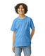 Gildan G200B - Youth Ultra Cotton® T-Shirt - Iris