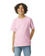 Gildan G200B - Youth Ultra Cotton® T-Shirt - Light Pink