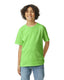 Gildan G200B - Youth Ultra Cotton® T-Shirt - Lime