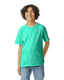 Gildan G200B - Youth Ultra Cotton® T-Shirt - Jade Dome