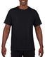 Gildan G460 - Unisex Performance��  Core T-Shirt - Black