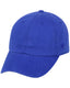 Top Of The World TW5510 - Unisex Crew Cap - Royal