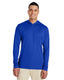 Team 365 TT41 - Men's Zone Performance Hoodie - Sport Royal