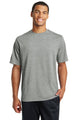 Gray Heather