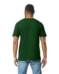 Softstyle�� Unisex T-Shirt - Forest