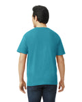 Softstyle�� Unisex T-Shirt - Antique Sapphire