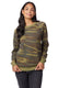 Alternative AA9575 - Unisex Champ Eco-Fleece Solid Sweatshirt - Camo