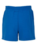 Boxercraft BW6502 Electric Royal — back