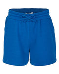 Boxercraft BW6502 Electric Royal — front